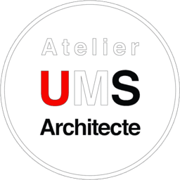 Logo de l'entreprise